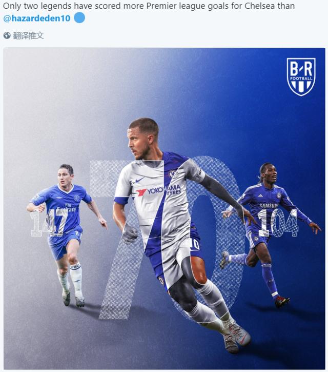 欧冠92年改制后戴帽数前10：梅西、C罗8次第1，姆巴佩5次第4