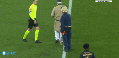 克雷马斯基：加盟帕尔马为检验自身实力；我还有很多东西要学（克雷马斯基：投身帕尔马为挑战自我，我还有很多要学）