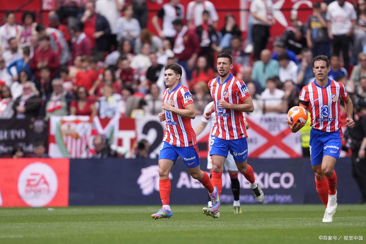 巴黎圣日耳曼内马尔帽子戏法（内马尔为巴黎圣日耳曼上演帽子戏法）