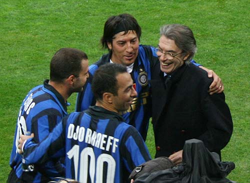 CBA杯战报：布朗20分，广厦108-90轻取天津