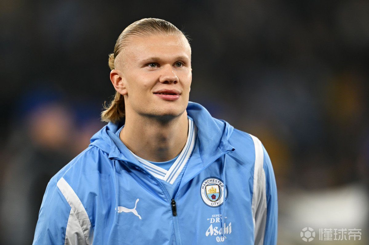 自弗里克后首位，齐沃执教生涯前四场欧冠全部获胜（齐沃成弗里克后首位，执教欧冠前四战全胜）