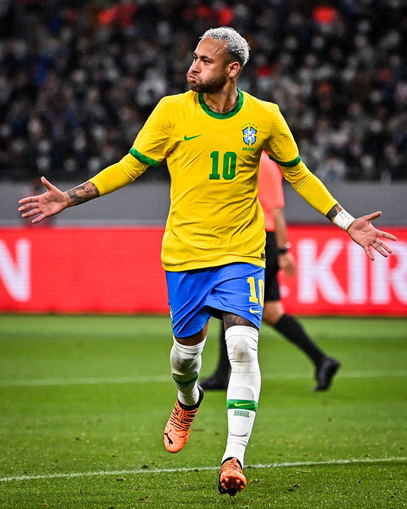 西甲半场：阿尔马达造险，拉波尔特伤退，毕尔巴鄂0-0马竞（西甲半场战况：阿尔马达屡造杀机，拉波尔特伤退，毕尔巴鄂暂0-0马竞）